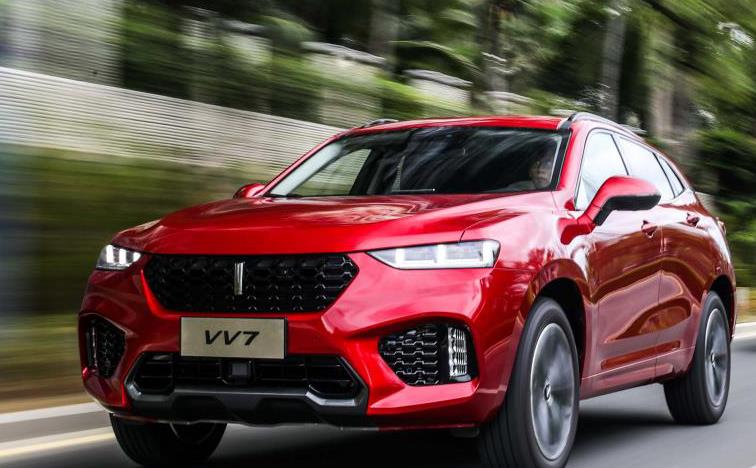 台州温岭1贷款咨询